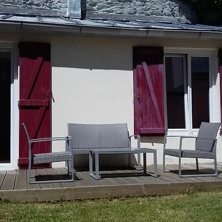 City Center Kids Closed Garden Wooden Deck High Speed Internet Netflix Апартаменты Брест