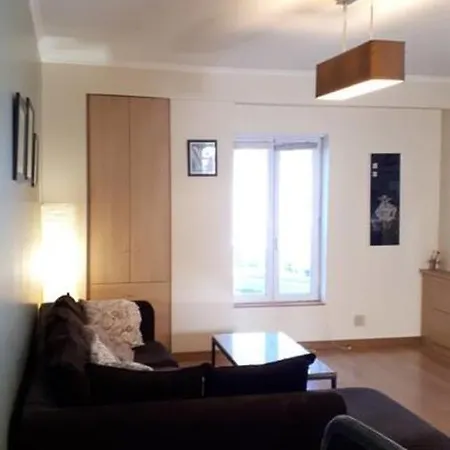 City Center Kids Closed Garden Wooden Deck High Speed Internet Netflix Брест