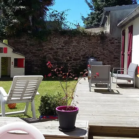 Апартаменты City Center Kids Closed Garden Wooden Deck High Speed Internet Netflix Брест
